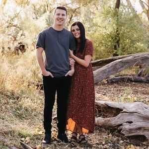 Meet your Posher, Callie